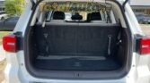 MG RX8 2024 Elegance Total Auto Mx (14)